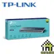 TP-Link TL-SG116 16埠 Gigabit 桌上型交換器 【每家比】