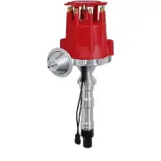 Distributor MSD 8363