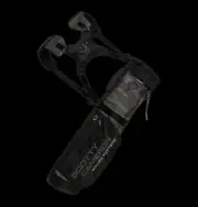 scotty cameron gallery sunday bag camo