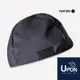 UPON機車配件-可拆洗防臭安全帽雙層內襯URM001 各種帽型適用 安全帽 頭襯 透氣內襯 內襯 帽襯