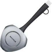 Maxhub WT13 Wireless Screen Sharing Dongle - USB-C/A [WT13M]