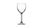 Pasabahce Glass Imperial Plus Goblet 310ml