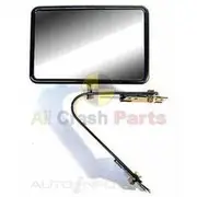 All Crash Right/Left Universal Door Mirror - UNI-81010R/L