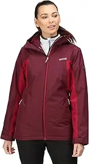 [REGATTA] Women's Voltera Protect