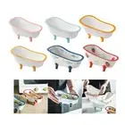 Fruit Bowl Ceramic Small Bowl Microwave Safe Salad Bowl Holder Kitchen Bowls for