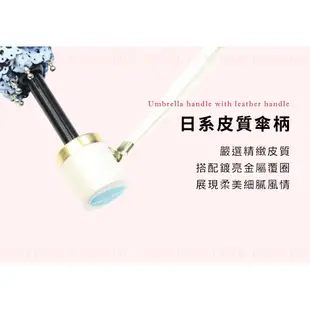 【Hoswa買一送一】夜下星空傘 超輕量手開折傘/折疊傘 雨傘陽傘 抗UV 全遮光 黑膠降溫-5~10° 現貨