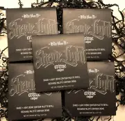 5x Kat Von D Shade+Light Creme contour Palette Refill HAZEL Contour ~fawn brown