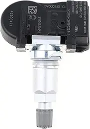Tire Pressure Monitoring Sensor for Citroen for C-Zero TPMS Car Tire Pressure Monitor Sensor 4250C477