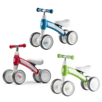 在飛比找樂天市場購物網優惠-QPlay Cutey嚕嚕車(多色可選)滑步車|生日禮物
