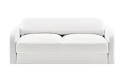Brosa Scout Sofa Bed (Queen)