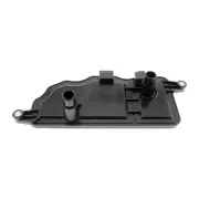 Automatic Transmission Hydraulic Filter For Nissan ARMADA 31728-7S110