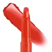 ColourPop®: Shop Parachute - Coral Red | Comfy Creamy Lipstick