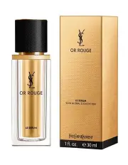 [Yves Saint Laurent] Or Rouge Le Serum