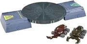 Kabutoborg KB-05 2-Way Gachi Battle Stage Starter Set