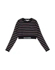[TOMMY HILFIGER] TOMMY HILFIGER Sweaters - Item 14400514