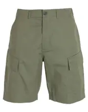 [UNIVERSAL WORKS] UNIVERSAL WORKS Shorts & Bermuda Shorts - Item 30252014