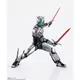 BANDAI S.H.Figuarts SHF 真骨彫製法 假面騎士 影月 可動完成品【現貨】【GAME休閒館】