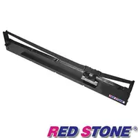 在飛比找金石堂優惠-RED STONE for EPSON S015336/LQ