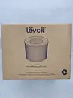 Genuine Levoit®️ Replacement Filter True HEPA Core 300-P-RF-PA Air Purifier Pet