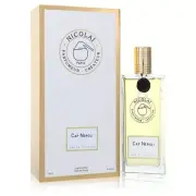 Cap Neroli by Nicolai Eau De Toilette Spray 3.4 oz / e 100 ml
