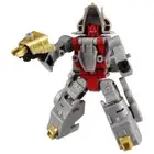 Transformer Transformer Legacy TL-27 Slug