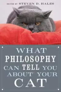 在飛比找博客來優惠-What Philosophy Can Tell You a