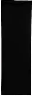 [le CABARET LINGERIE] Full Body Stocking Body Stocking Sexy Sleeping Bag Erotic Lingerie Cocoon
