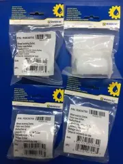 Polaris, Zodiac Robotic Pool Cleaner Wheel Bushing V VX40 VX55 VX50 9300 9450 95