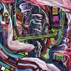 Yautja - The Lurch＜Violet Vinyl＞ [LP record]