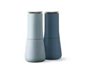 Joseph Joseph Milltop Salt & Pepper Mills - Editions