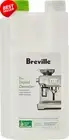 Eco Liquid Descaler 1 Litre BES010CLR Coffee Machine Kettle Limescale Remover