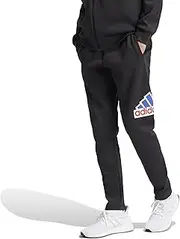 [adidas] Sportswear Future Icons Badge of Sport Men's Jogger Pants
