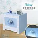 迪士尼Disney 冰雪奇緣 雪寶LED小夜燈分隔收納盒 筆筒 【收納王妃】 (5.1折)