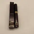 Tom Ford Eyebrow Laminator Volumateur Sourcils, Full Size 0.27oz/8g BNIB (A213)