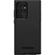 Galaxy S22 Ultra Symmetry Series Case