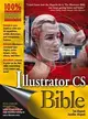 ILLUSTRATOR CS BIBLE