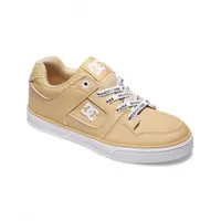 在飛比找蝦皮商城優惠-DC SHOES - PURE ELASTIC SE SN 