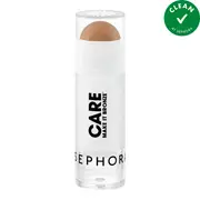 [SEPHORA-COLLECTION] Make It Bronze