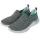 SKECHERS 女鞋 休閒鞋 休閒系列 ARCH FIT VISTA - 104371OLV