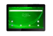 Xmobile X10 Android 12 Tablet, Unlocked GSM 4G + Wifi