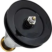 8TEN Mower Spindle for Toro Z480 ZX480 48-Inch Deck 111726 114568 108-7165