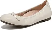 [Vionic] Women's Amorie Skimmers Ballet Flat