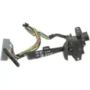 Dimmer Switch WVE 1S1373 (for: Chevrolet)