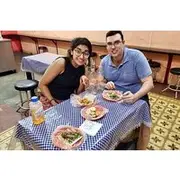 Save 30.00%! Tacos Tequila y Más - The Centro of Centro (Vegetarian Friendly)