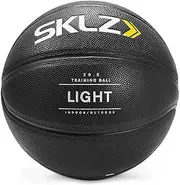 SKLZ Control Training Basketball for Improving Dribbling and Ball Control