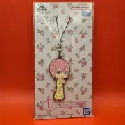 Ichika Nakano Quintessential Quintuplets A Moment Of Dream Ichiban Kuji Keychain