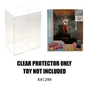 Protector For Movie Maniacs David Wooderson