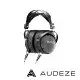 Audeze LCD-2 Classic Closed Back HiFi封閉式耳罩式平板耳機 公司貨