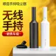 APP下單享點數9%｜小米有品順造隨手吸塵器 手持無線吸塵機 車載小型超強大吸力真空除塵儀 家用小巧便攜USB充電桌面電動清潔機