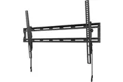SANUS QLT35B2 Large Titl 40 to 70inch 50Kg Secura Wall Mount for LED TVs